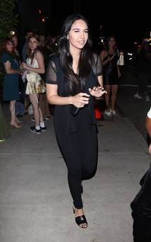 wp-image-1263235290 size-full