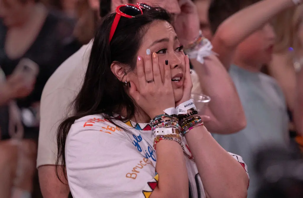 wp-image-1263235188 size-full