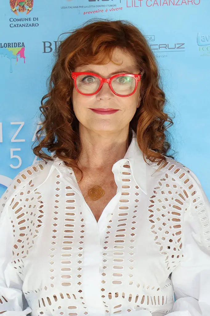 wp-image-1263238106 size-full