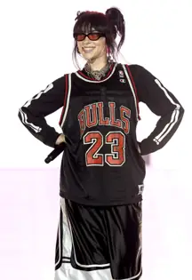 wp-image-1263236600 size-full