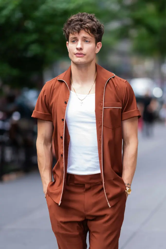 wp-image-1263238527 size-full