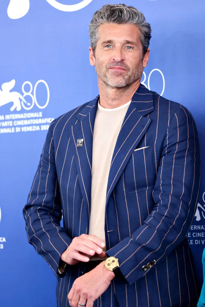 wp-image-1263235784 size-full