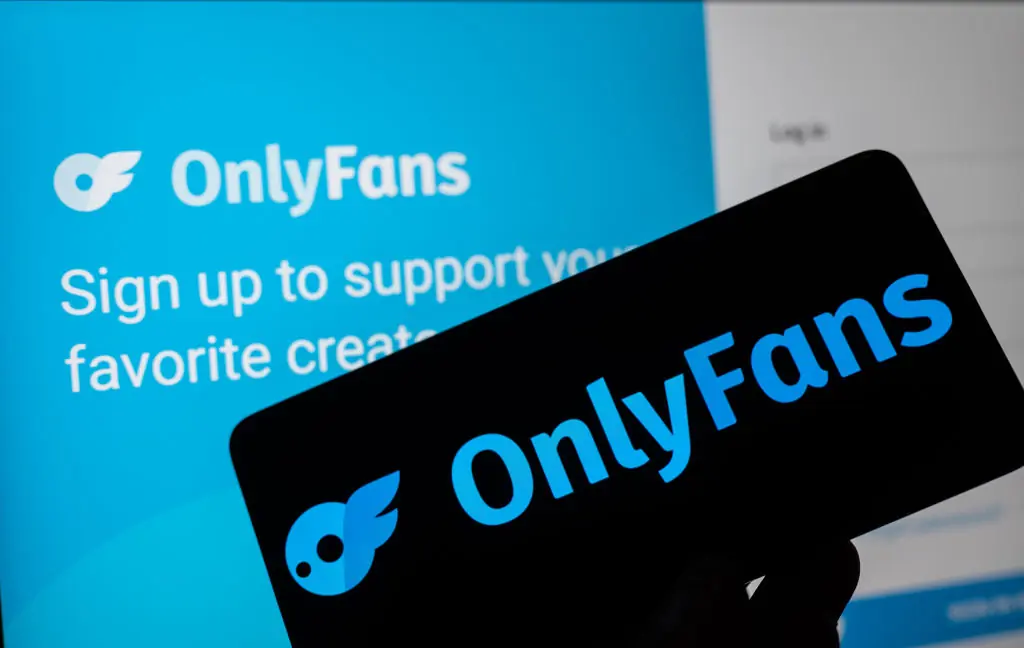 wp-image-1263237747 size-full