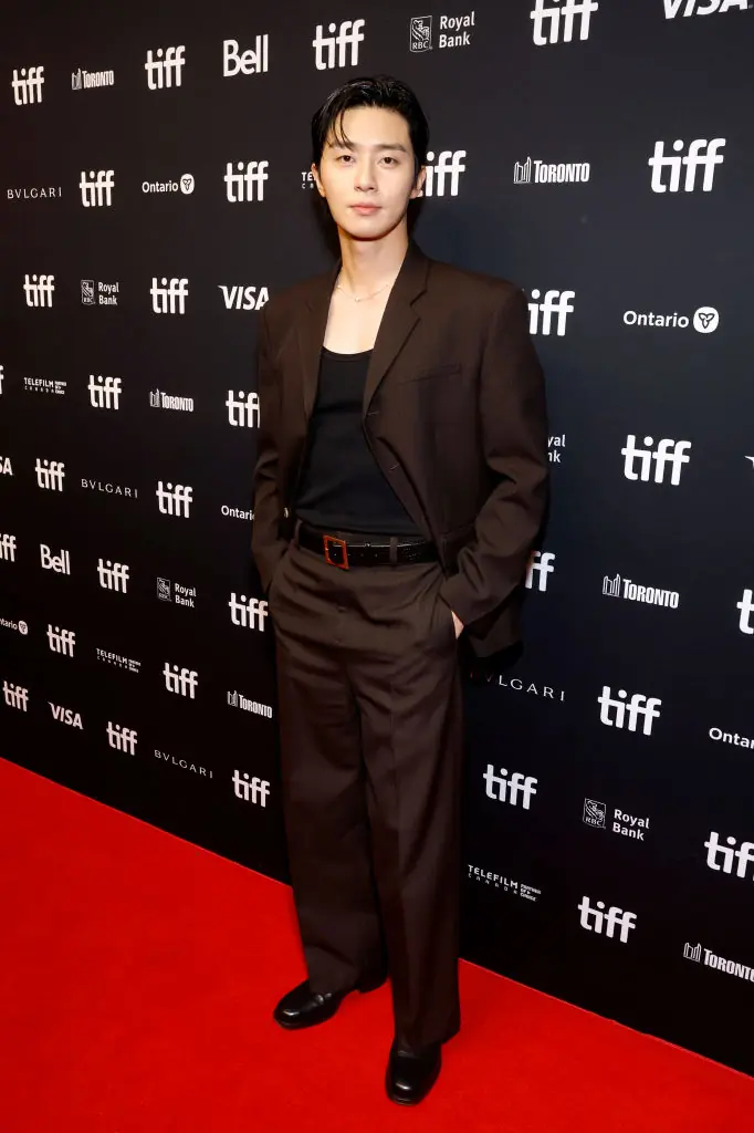 wp-image-1263235561 size-full