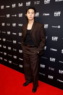 wp-image-1263235561 size-full