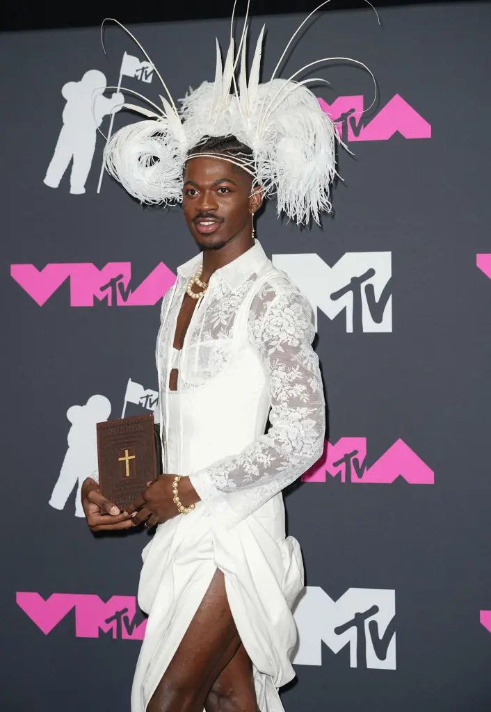 wp-image-1263235075 size-full