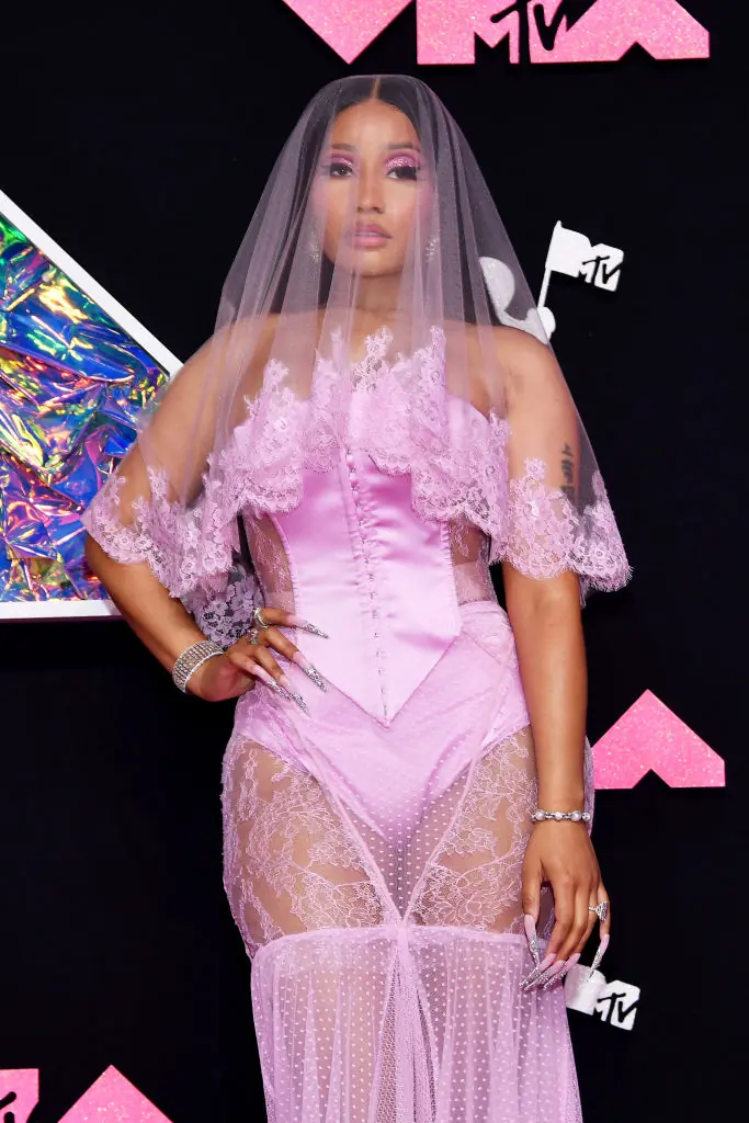 wp-image-1263236160 size-full