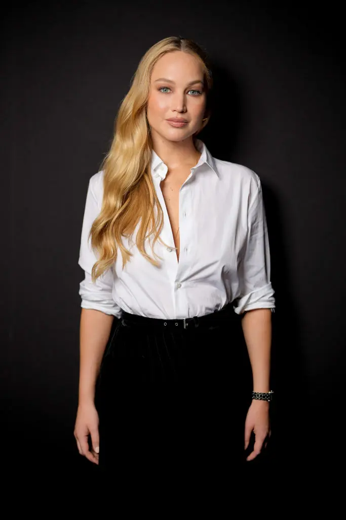 wp-image-1263238441 size-full