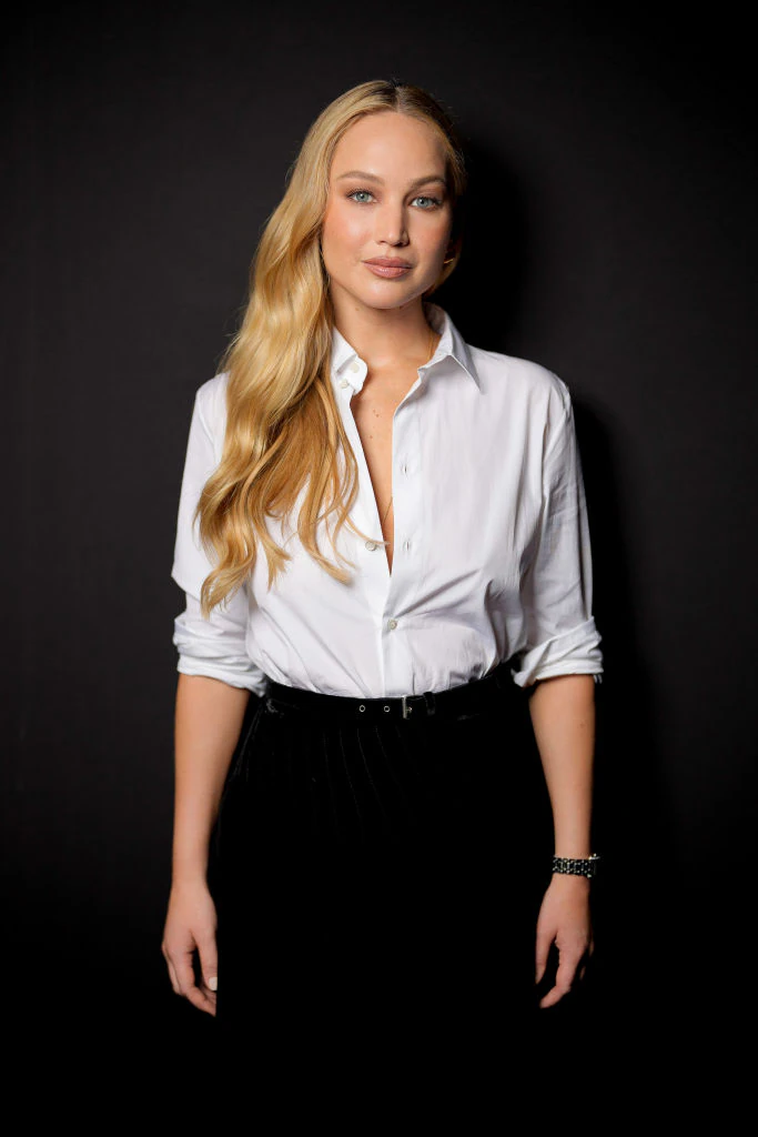 wp-image-1263238441 size-full