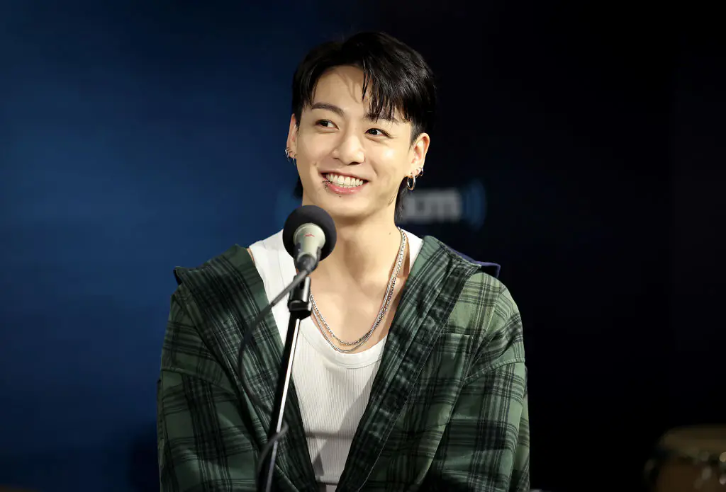 wp-image-1263237510 size-full