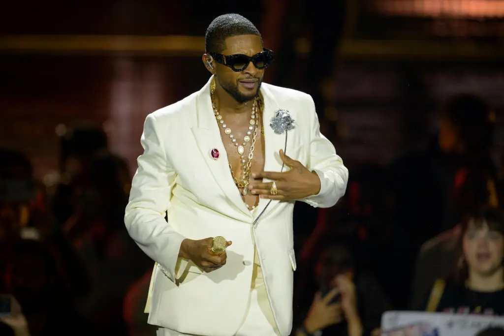 size-full wp-image-1263238357