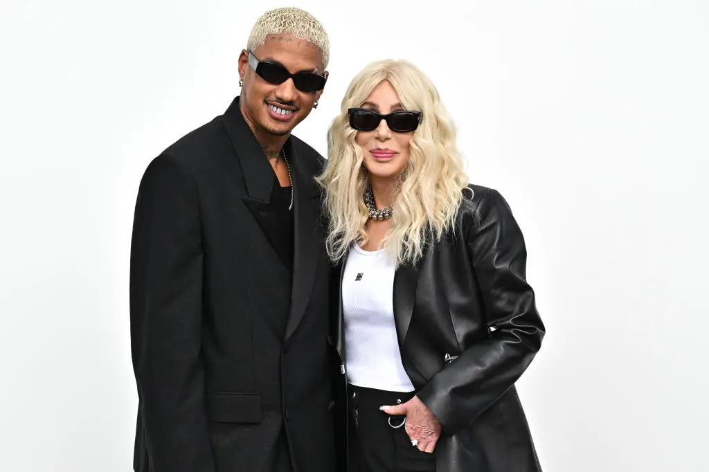 size-full wp-image-1263238674