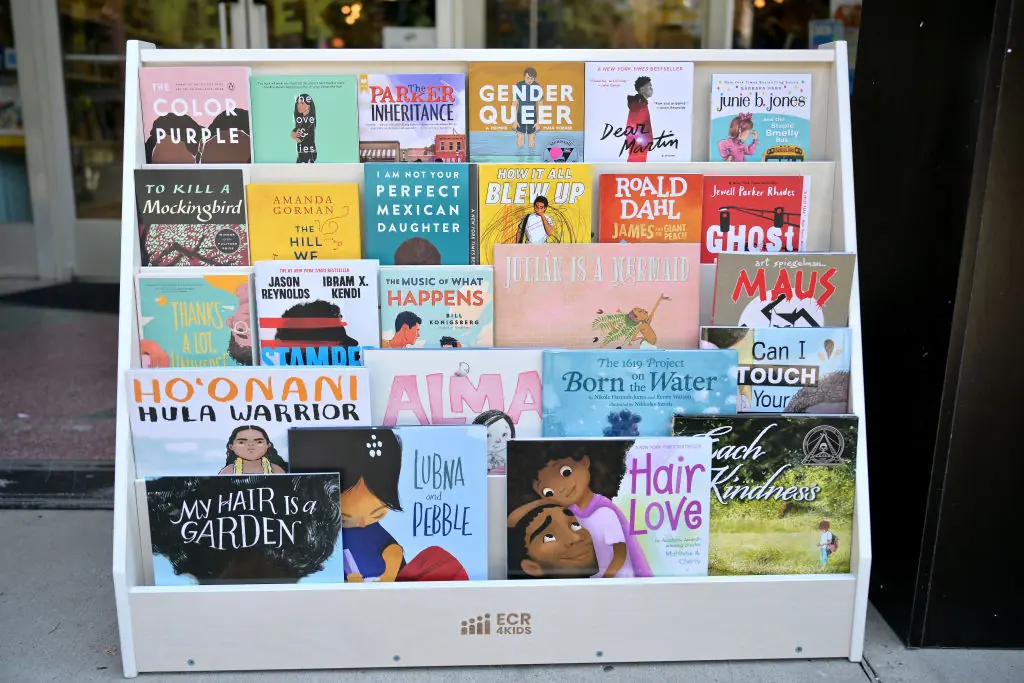 wp-image-1263236926 size-full