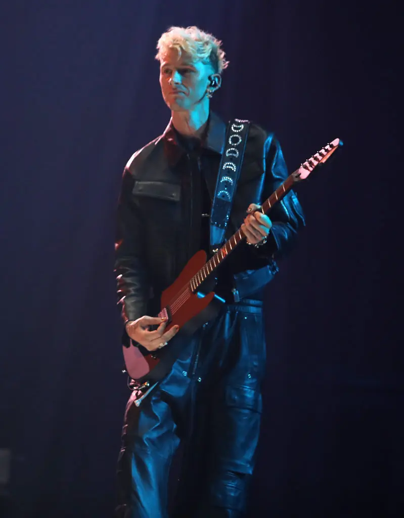 wp-image-1263237818 size-full