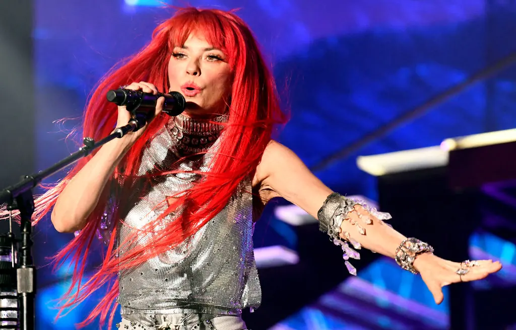 size-full wp-image-1263236024