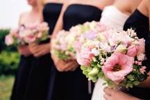 wp-image-1263236173 size-large