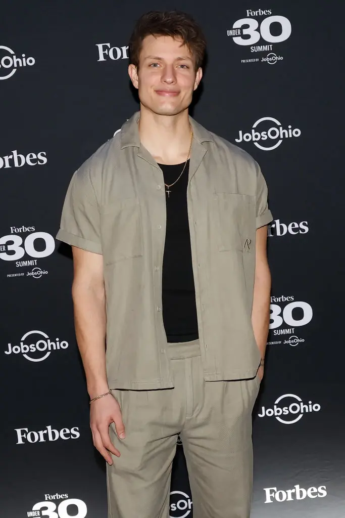 wp-image-1263237830 size-full