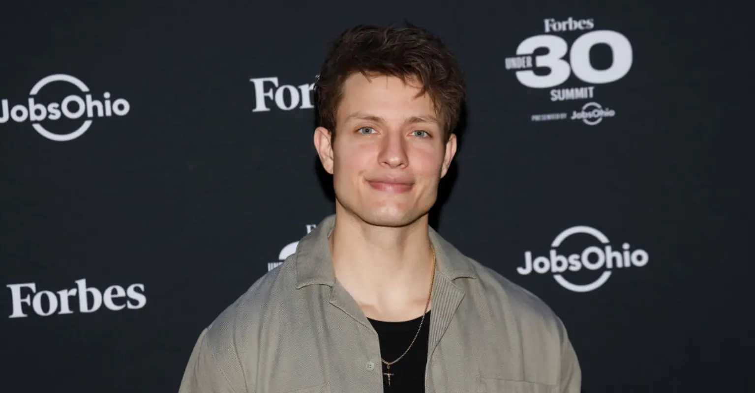 People are roasting comedian Matt Rife after interview resurfaces amid controversy