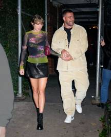 wp-image-1263237592 size-full