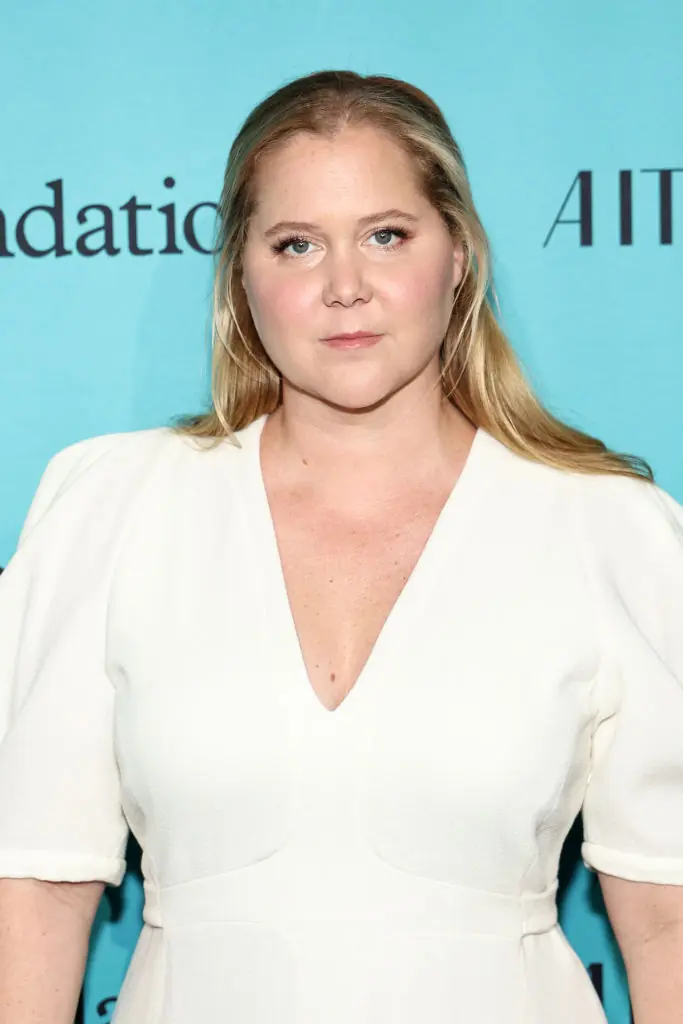 size-full wp-image-1263235345