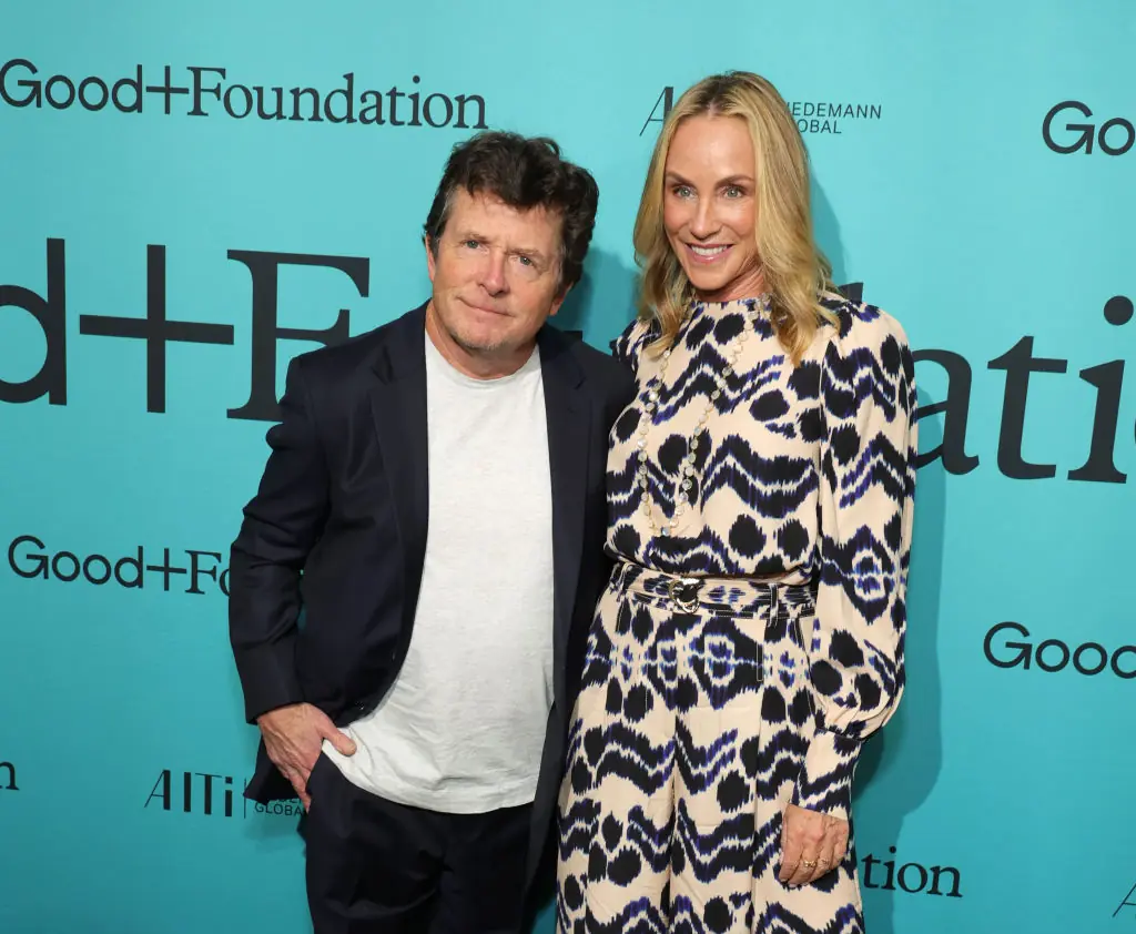 wp-image-1263236385 size-full