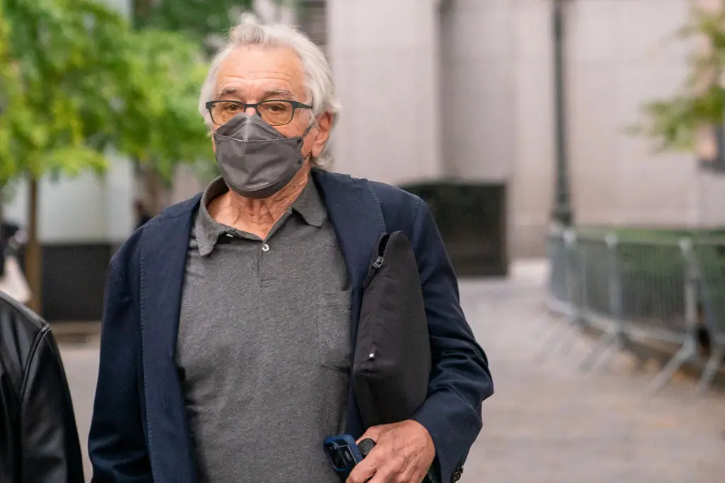 size-full wp-image-1263235355