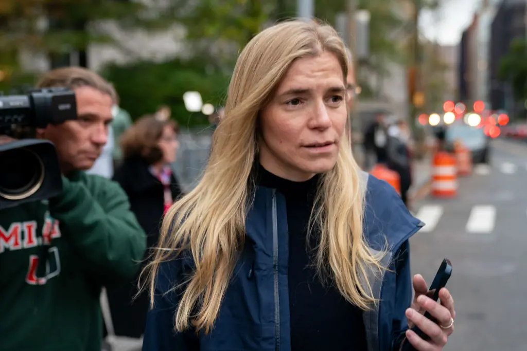 size-full wp-image-1263235352