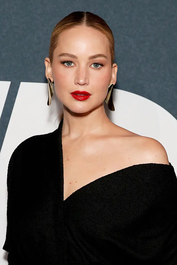wp-image-1263238444 size-full