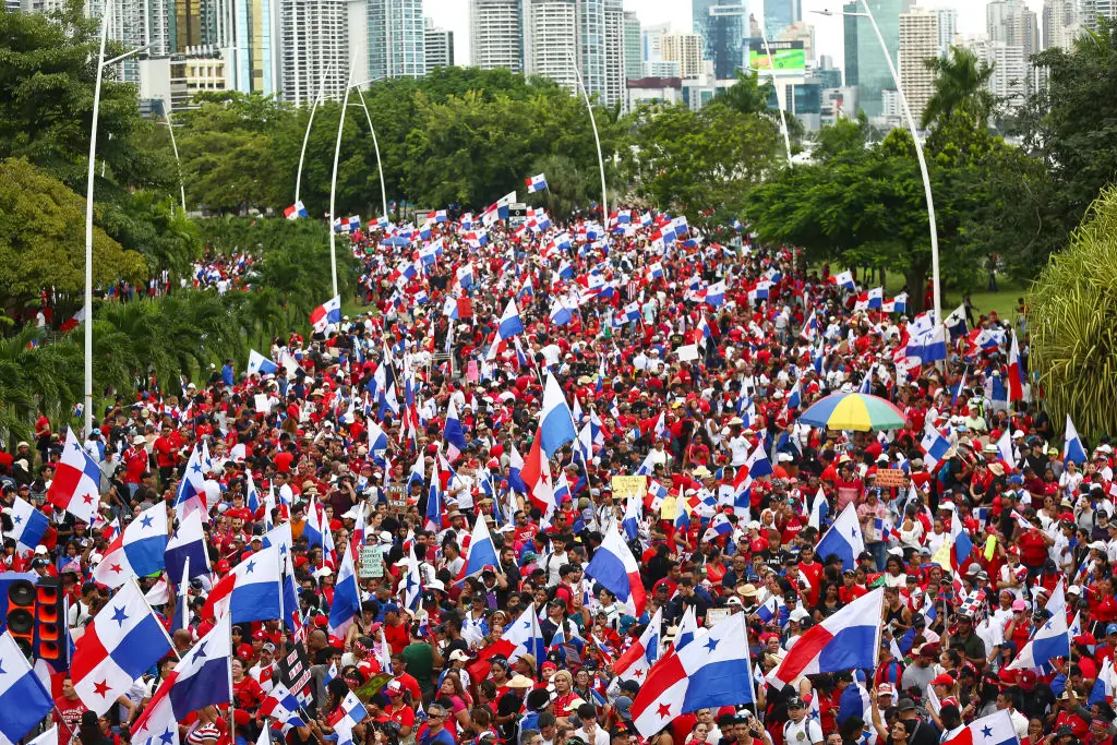 wp-image-1263236092 size-full