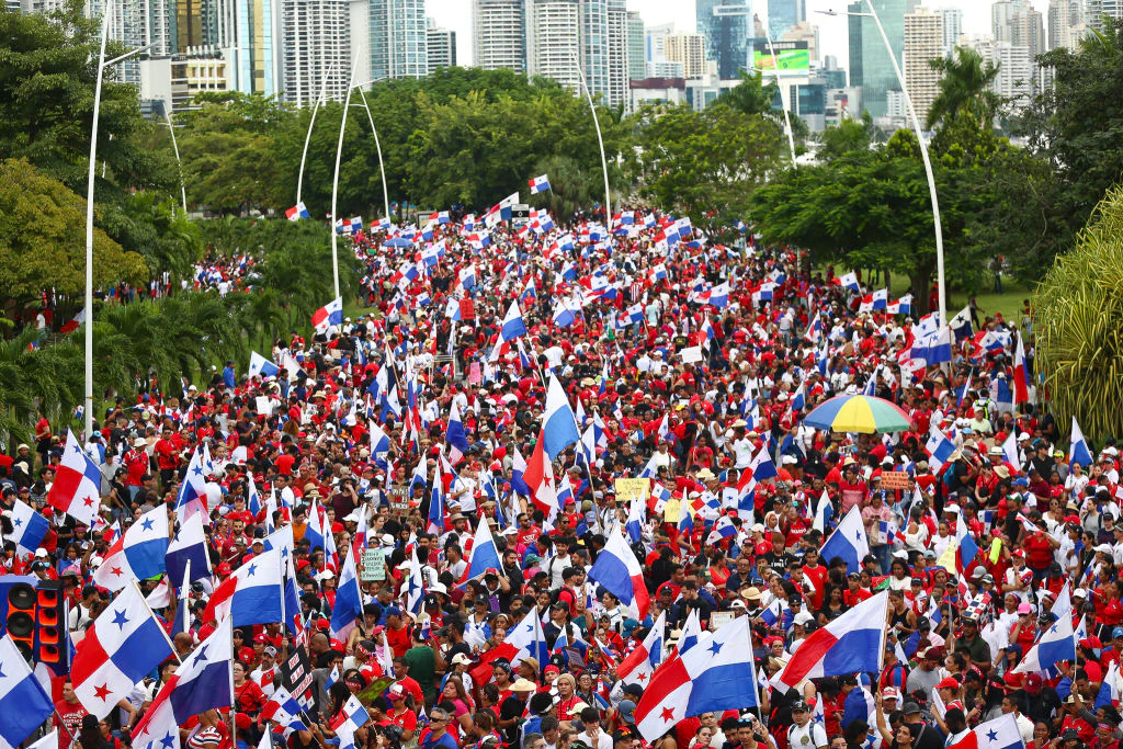 wp-image-1263236092 size-full