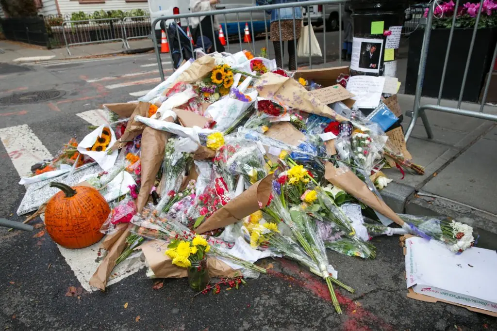 wp-image-1263234967 size-full