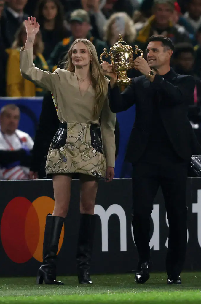 size-full wp-image-1263234992