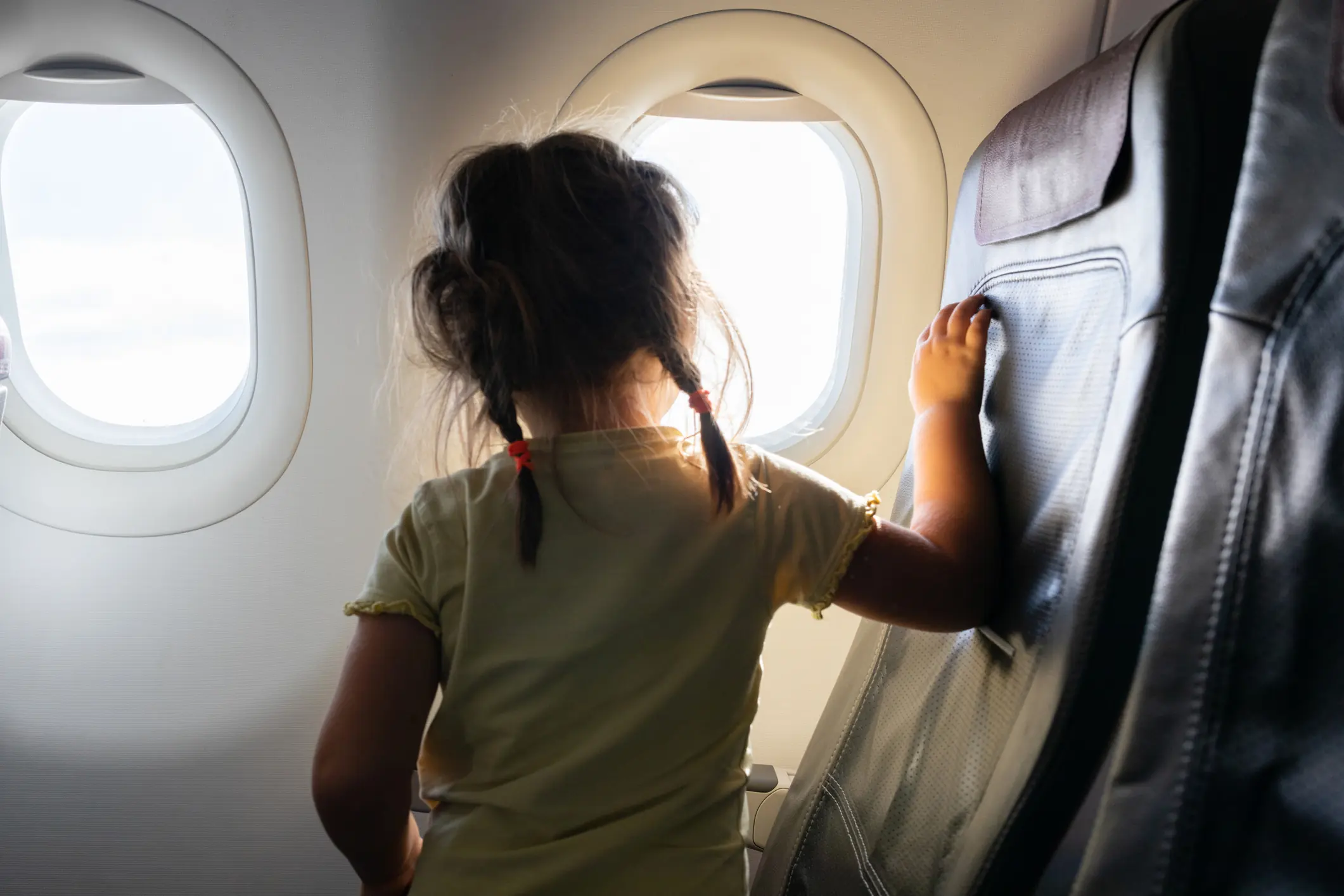 wp-image-1263235915 size-full