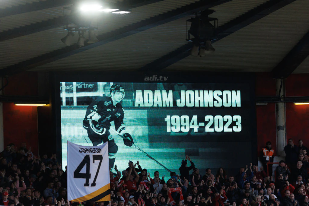 wp-image-1263235443 size-full