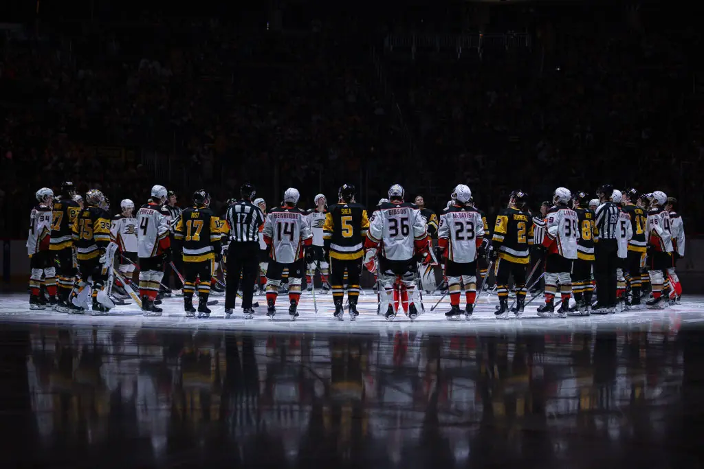 size-full wp-image-1263235144