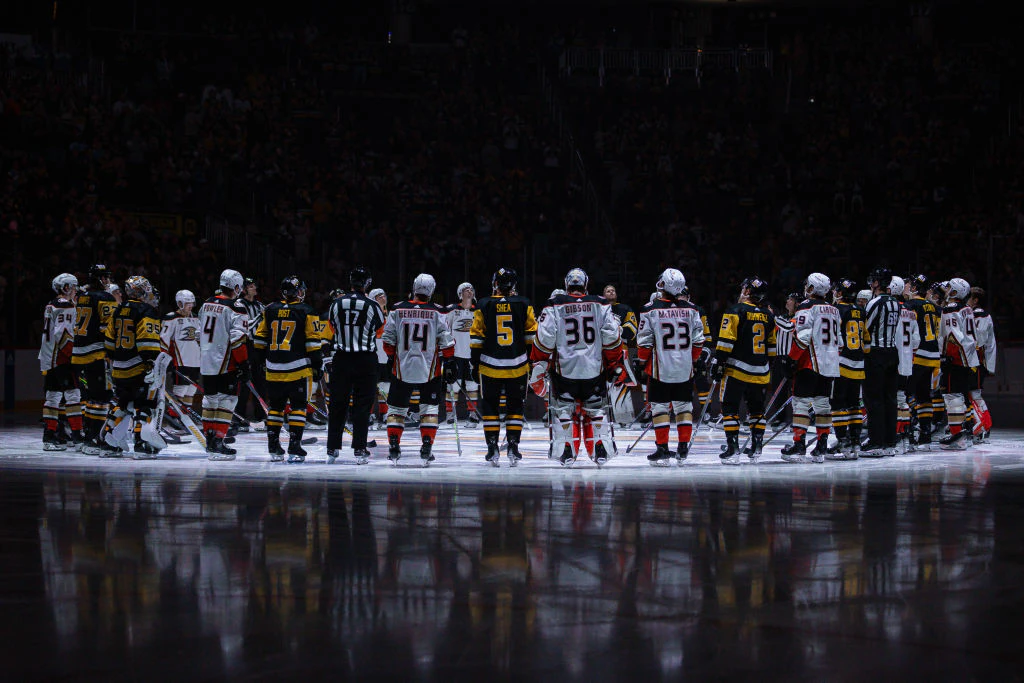 size-full wp-image-1263235144