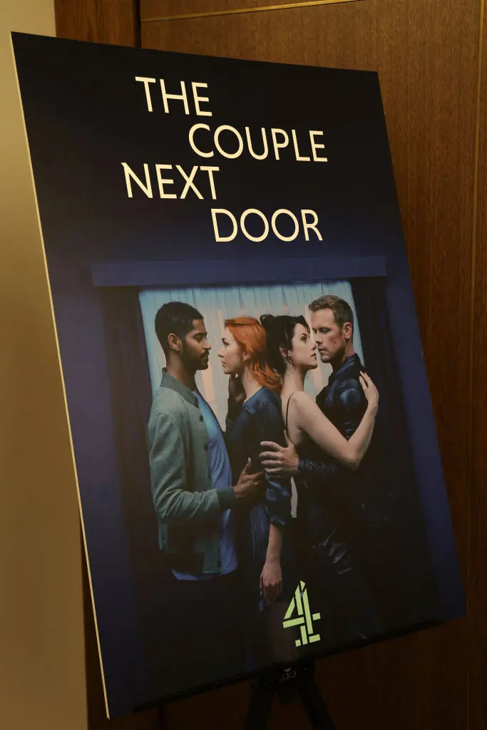 wp-image-1263238473 size-full