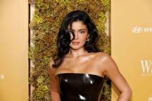 wp-image-1263238446 size-full