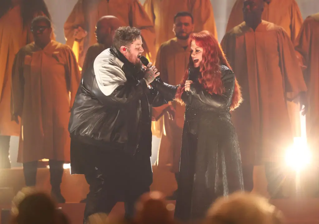 wp-image-1263235957 size-full