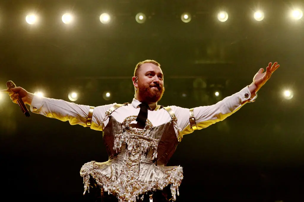 size-full wp-image-1263235406