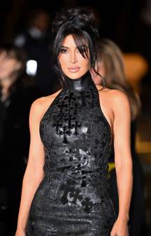size-full wp-image-1263236030