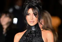 wp-image-1263236822 size-full