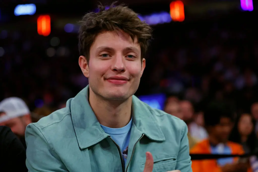 wp-image-1263238805 size-full