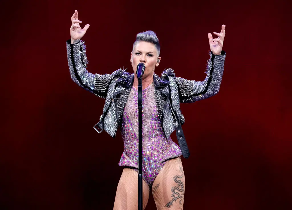 wp-image-1263236917 size-full