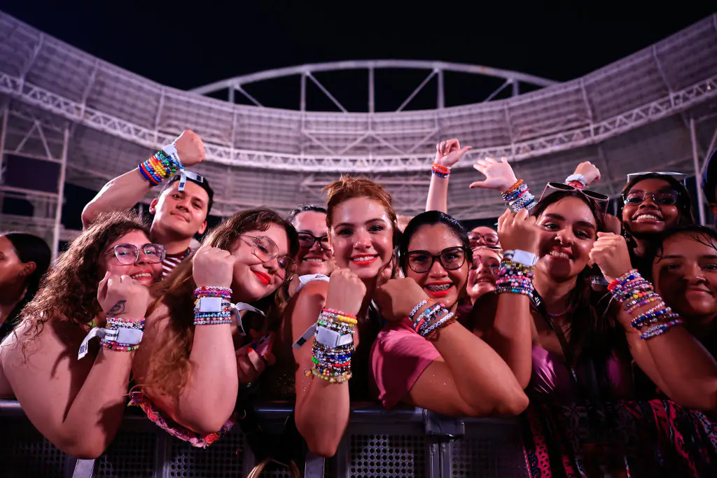 wp-image-1263237394 size-full