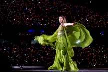 wp-image-1263237239 size-full
