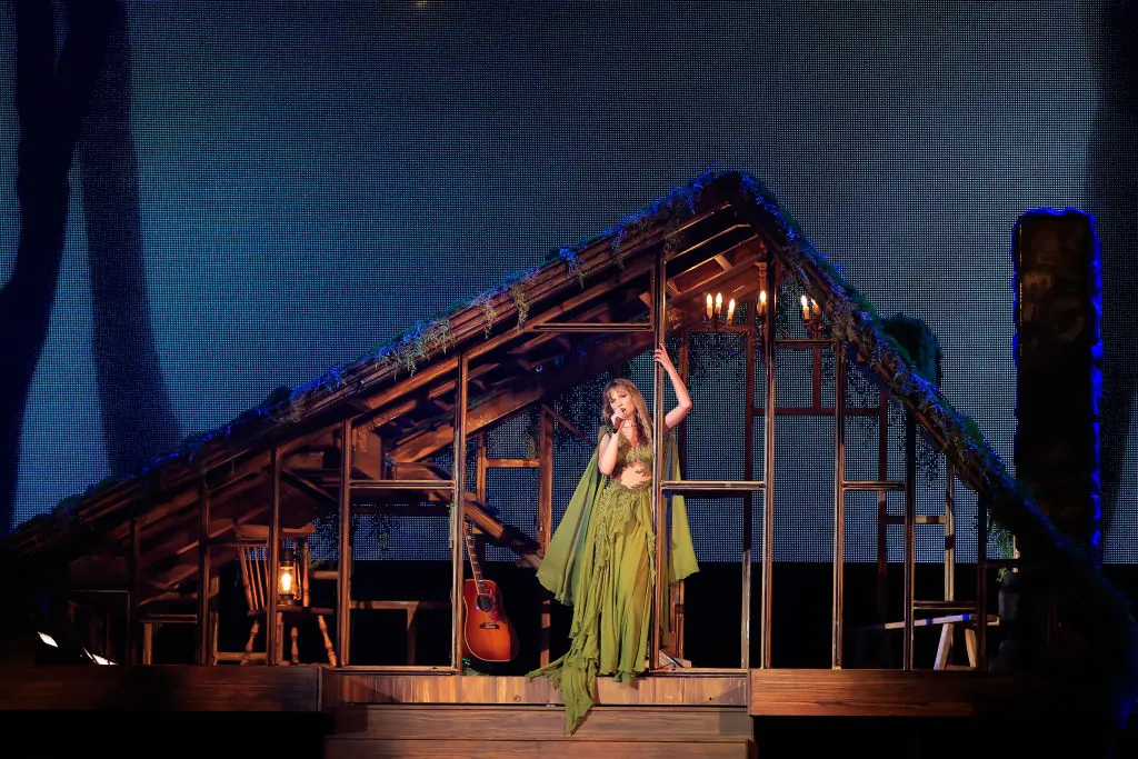 wp-image-1263237258 size-full