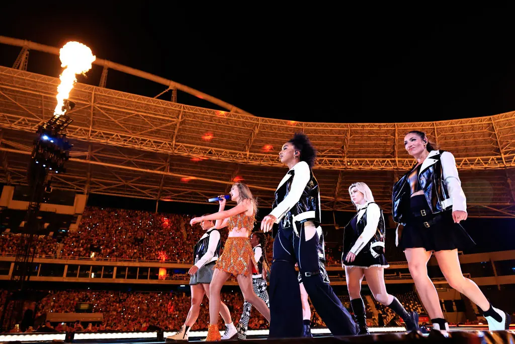 wp-image-1263237347 size-full