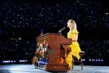 wp-image-1263237393 size-full