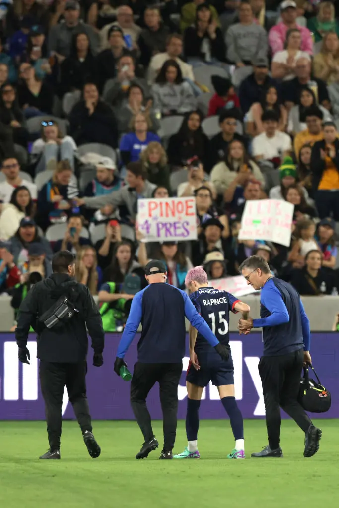 size-full wp-image-1263236561